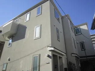 プランドールの画像