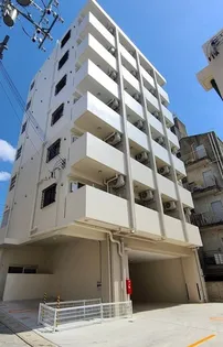 サクラーレHARUの画像