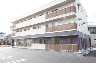 スターブルの画像