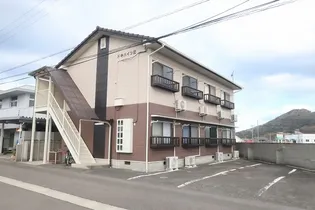 ドキハイツの画像