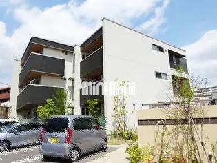 サンウッド要の画像