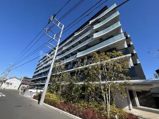 ブランシエスタ浦安の画像