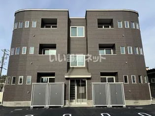 カプリコーンの画像