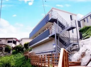 ANNEAU上星川の画像