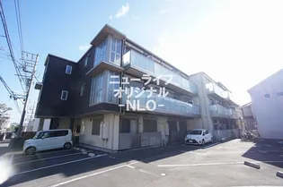 GRAN VERDUREの画像