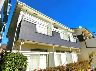 グランヴィルの画像