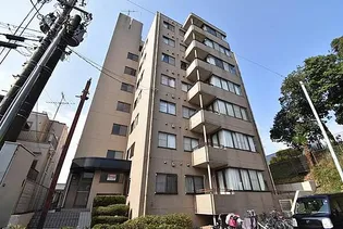 スペリオン草津の画像