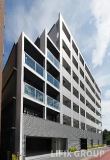 SYFORME MINAMIーIKEBUKUROの画像