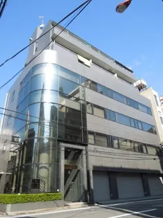 CLAIRCHITOSEの画像