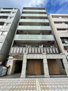 グッドウィル藤棚の画像