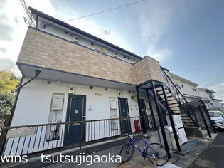 ジュン セゾンの画像