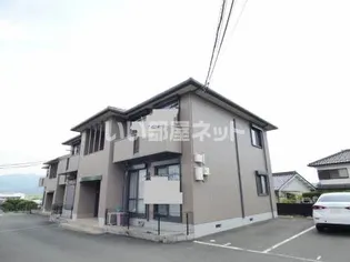 グランドゥール Iの画像