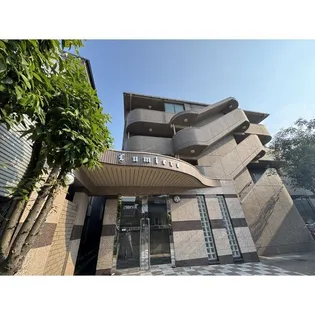 ルミエール六番町の画像