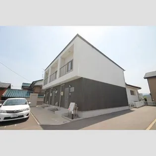 GRAND CHARIOTの画像