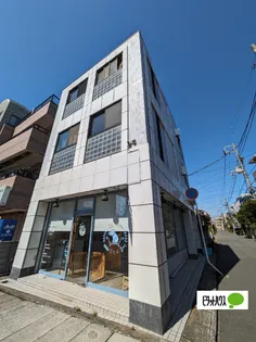 αーNEXT行徳第4の画像