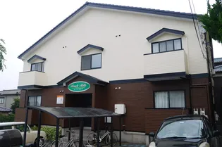 ビーチヒルズの画像