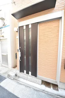 トカーナくすのきの画像