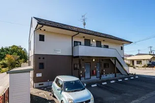 コンフォール KHの画像