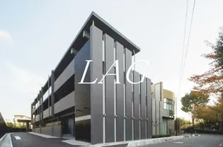 ART RESIDENCE KAWAGUCHIの画像