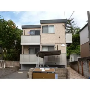 アムールアザレの画像