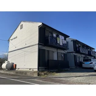 ハッピーハウスの画像