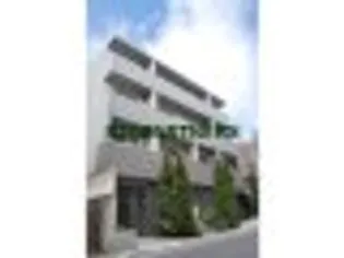 トーシンフェニックス牛込神楽坂の画像