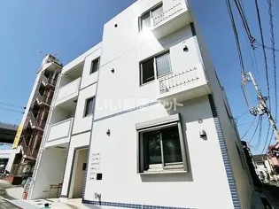 シィーム スマの画像