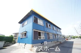 リバーサイド彩可の画像