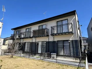 ル ブランジュール生櫛の画像