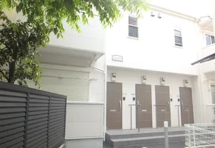 アムールの画像