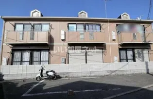 セジュール対中の画像