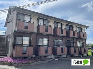 ヴェルデュール鎌倉の画像