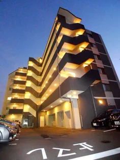 甲斐ヴィレッジの画像