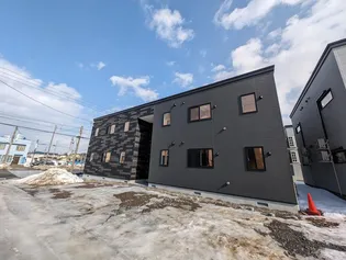 ノルフィーノセラIの画像