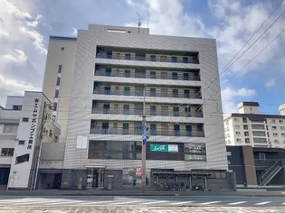 カーサグラン高知の画像