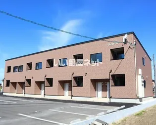 ジョーヌの画像