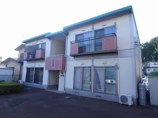 サンフェリカ茶畑 Aの画像