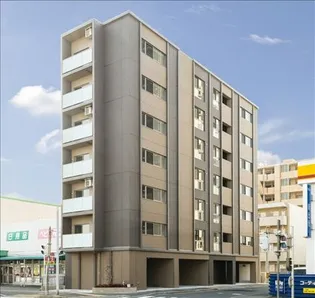 ショコラの画像