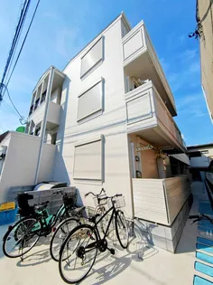 エクセレンテワラビの画像