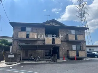 サンフィールドの画像