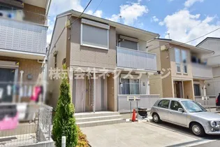 プレミアムコートCの画像