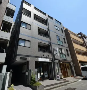 アメニイテの画像