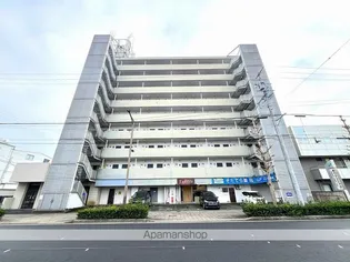 リアライズ浜松の画像