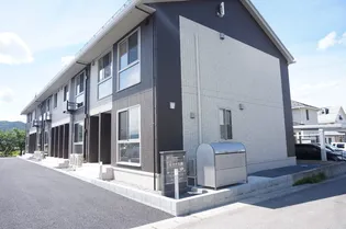 ルミナス桜の画像