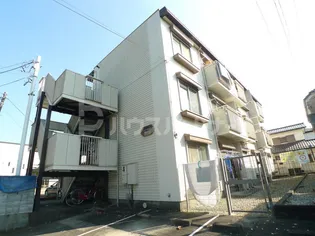 エステート新松戸の画像