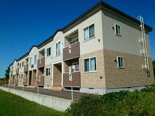 ラフレシールカルムの画像