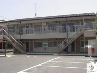 コンフォート坂祝の画像