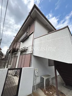 プランドールの画像