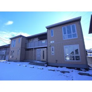 クレドIIの画像