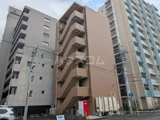 YM泉の画像